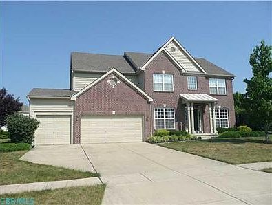 1st image of 5206 Polar Dr