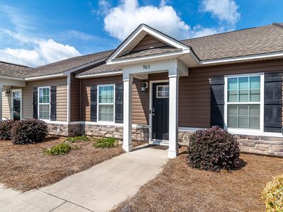 960 Madrid Ct, Aiken, SC, 29803