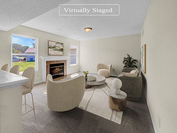 2nd image of 319 Red Tail Ln