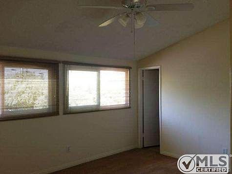 4th image of 20891 Kelvin Pl