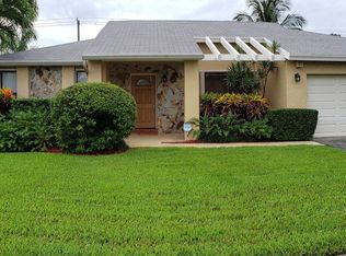 11807 SW 48th Ct, Cooper City, FL 33330