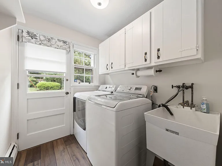 1026 Waltham Rd — Photo 27