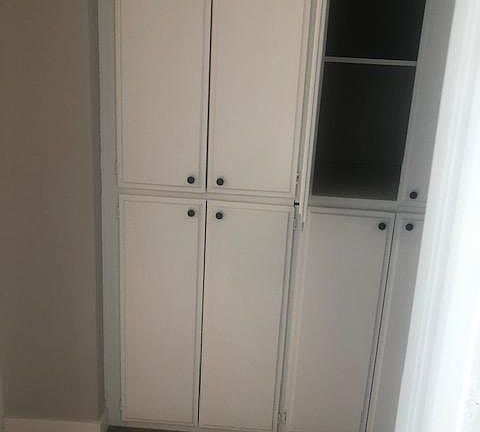 3rd image of 14500 Van Nuys Blvd Unit 2