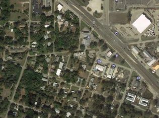 23038 Bayshore Rd, Punta Gorda, FL 33980