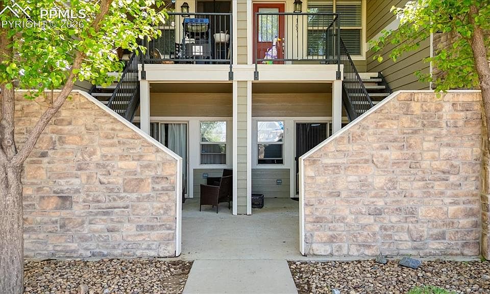 1st image of 5800 Tower Rd APT 108