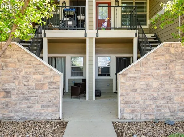 5800 Tower Rd APT 108, Denver, CO 80249