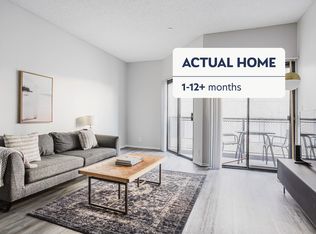 747 Gayley Ave FLOOR 3-ID1269, Los Angeles, CA 90024