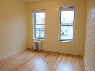 Rented by Benchmark Real Estate Group