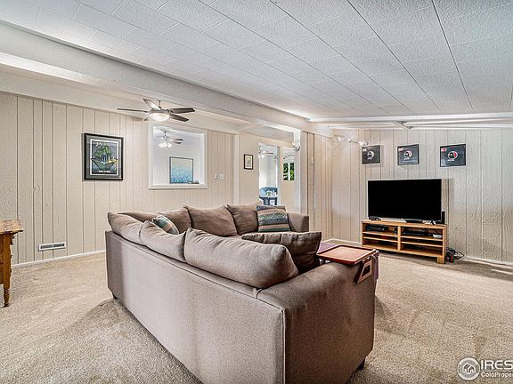 5th image of 2644 21st Ave Ct