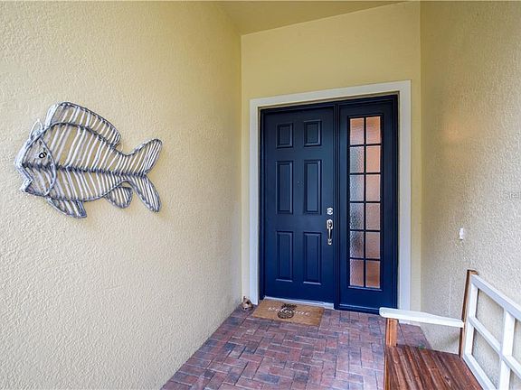 2nd image of 3084 Pinnacle Ct