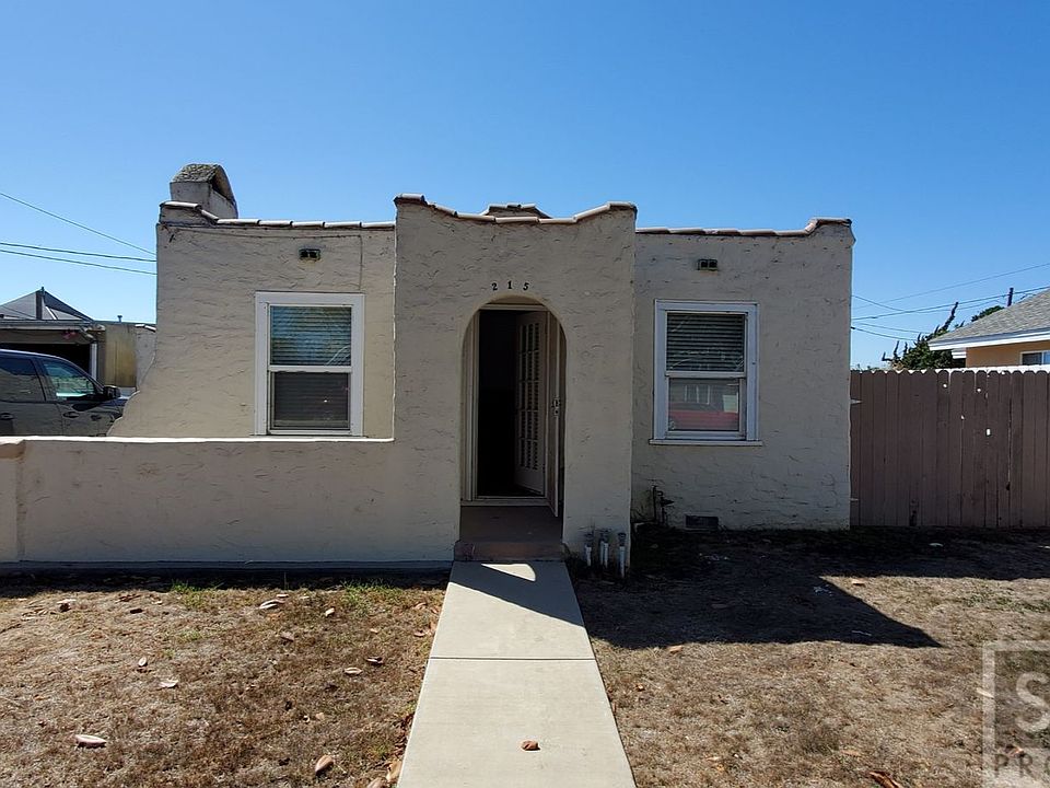 1st image of 215 N Benwiley Ave