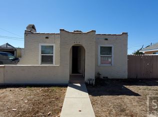 215 N Benwiley Ave, Santa Maria, CA 93458