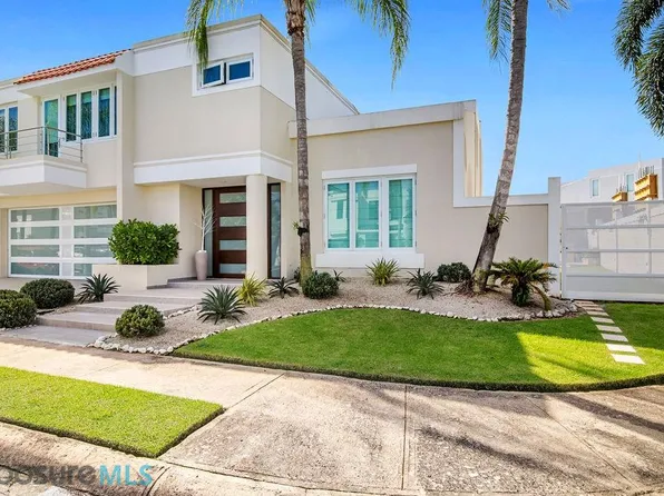 Palma Real Bizmarkia #134, Guaynabo, PR 00969