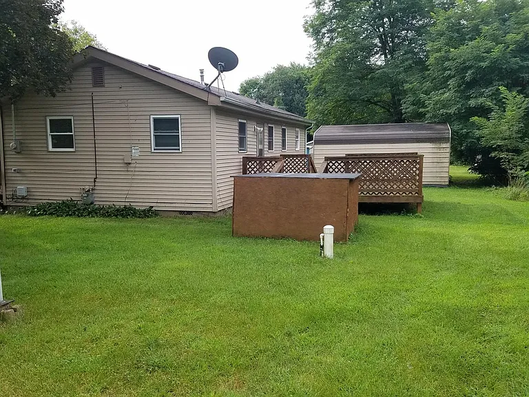 886 Hatcher Ave — Photo 8