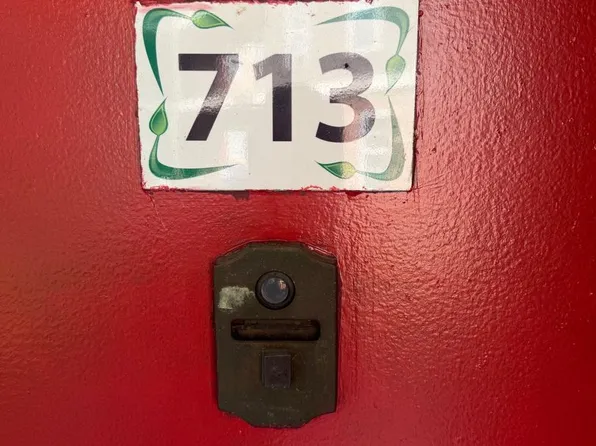 Naveen Pine Apartments
