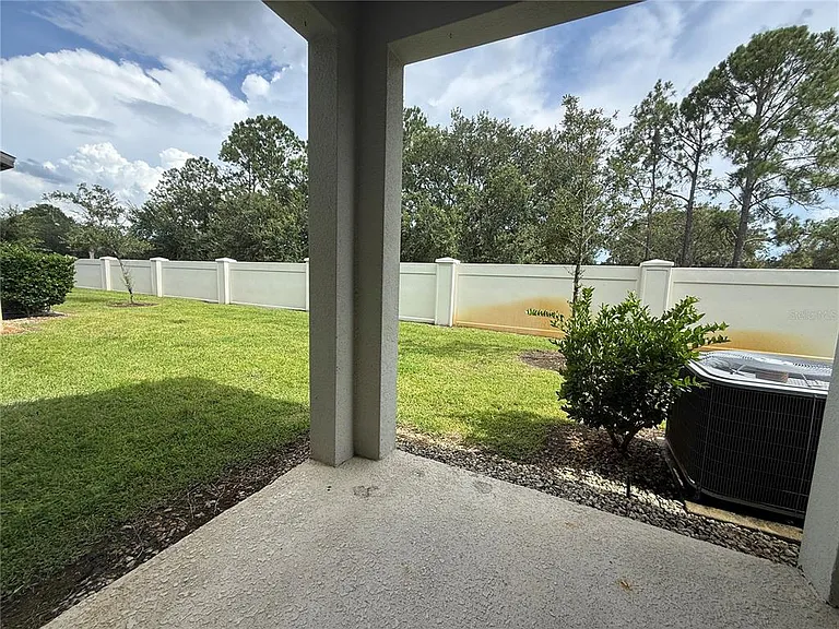 15025 Willow Arbor Cir — Photo 24
