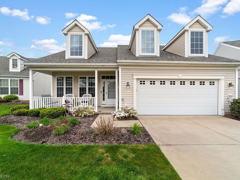 1st image of 33262 Ambleside Dr
