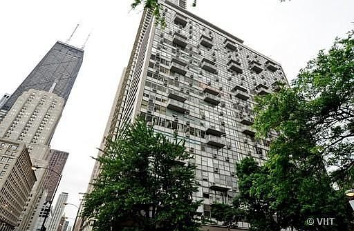 1st image of 1000 N Lake Shore Dr APT 901