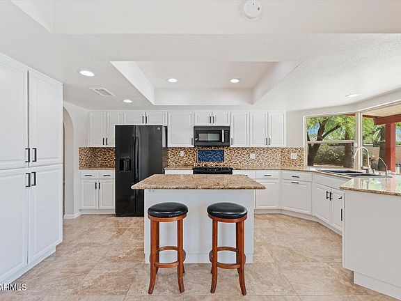 5th image of 9802 N 77TH Street