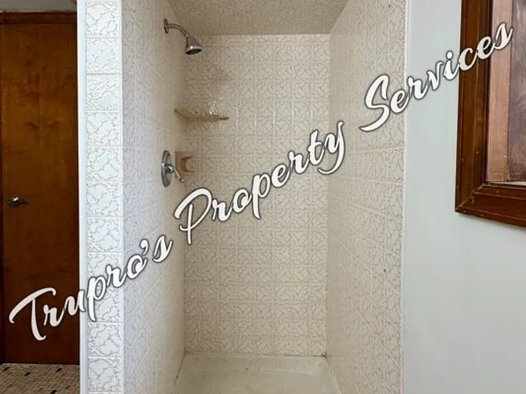 2715 E Shawnee Rd — Photo 47