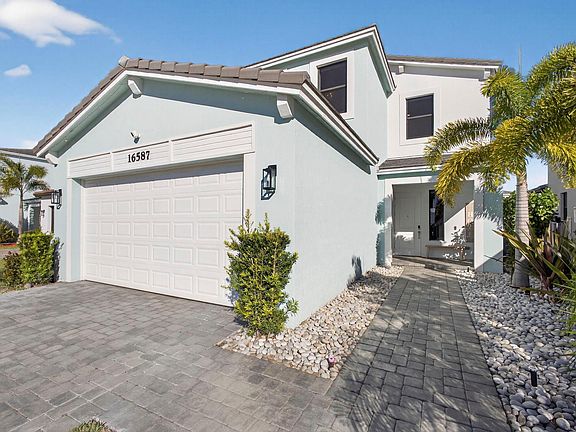 4th image of 16587 Cove Road