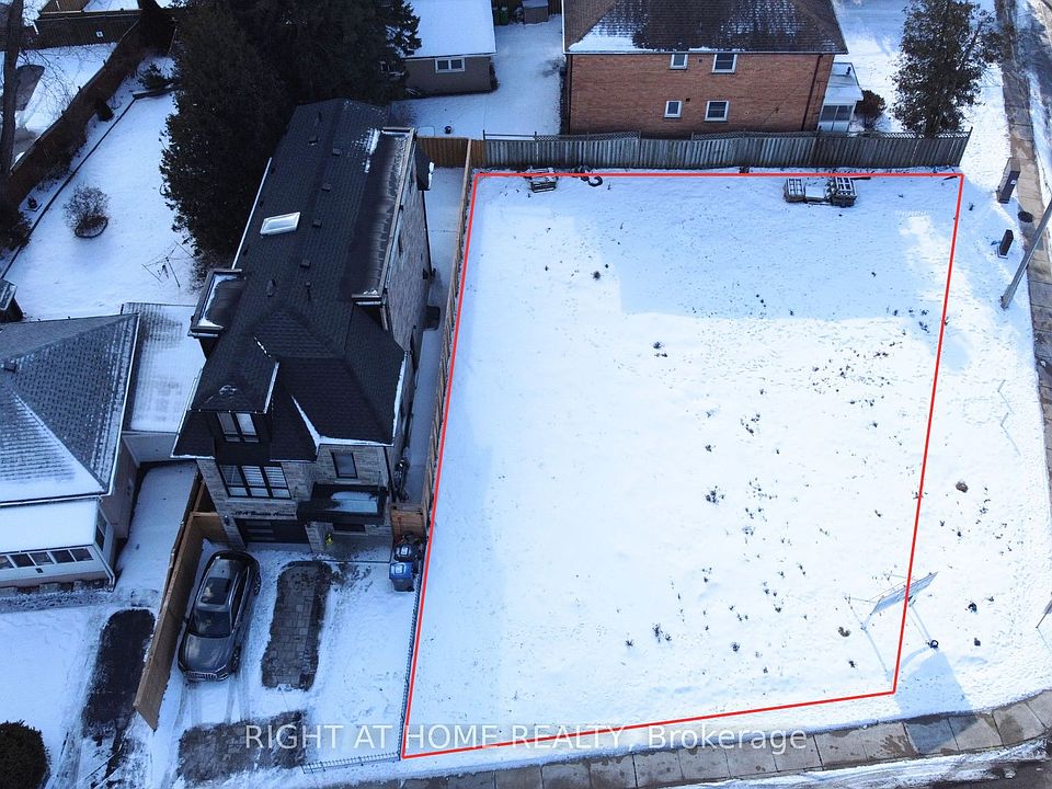 1st image of 10 Benson Ave #C
