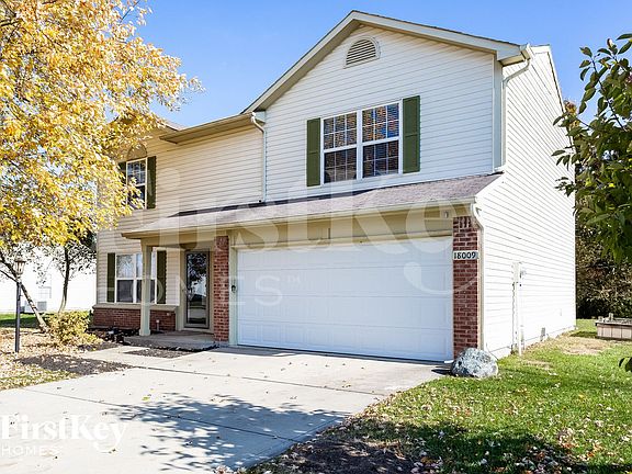 2nd image of 18009 Sanibel Cir