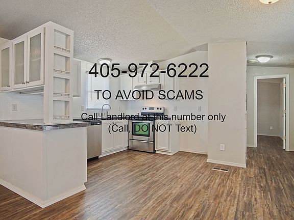 3rd image of 9308 Sundown Dr