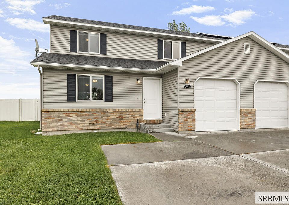1st image of 2085 Cassidy Dr