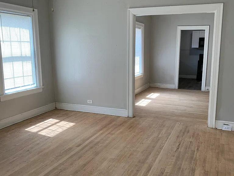 416 W Wilson St #4 — Photo 9