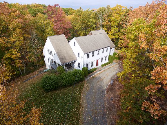 4th image of 45 Moosehorn Rd