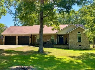 292 Vanover Rd W, London, KY 40744