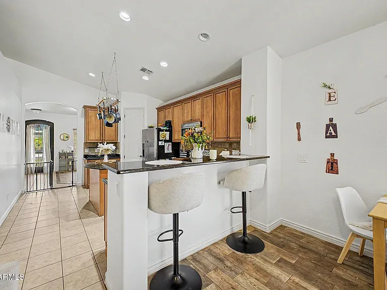 731 W Mesquite Tree Ln — Photo 12