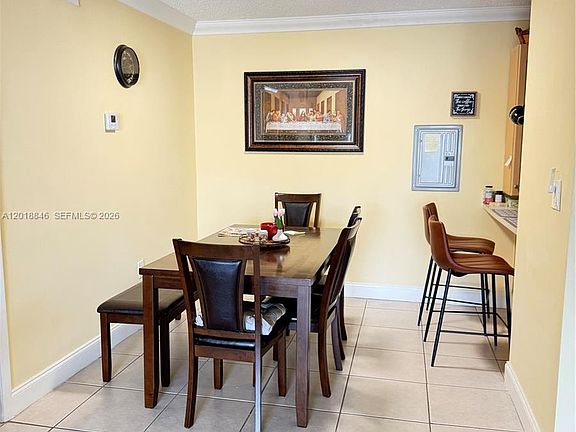 3rd image of 13781 SW 66th St APT 231-B