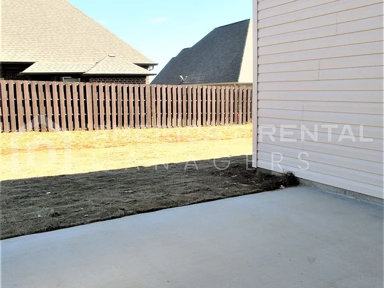 105 Shepherds Loop — Photo 27