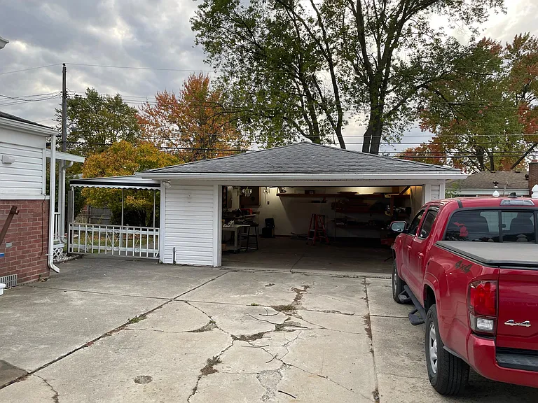 31263 Hayes Rd — Photo 30