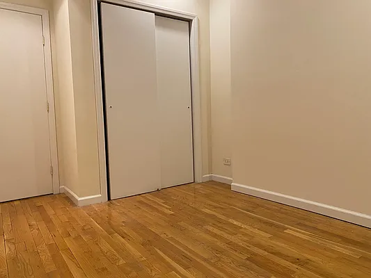 Rented by Provident Management Corp. | media 4