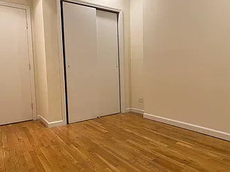 Rented by Provident Management Corp.