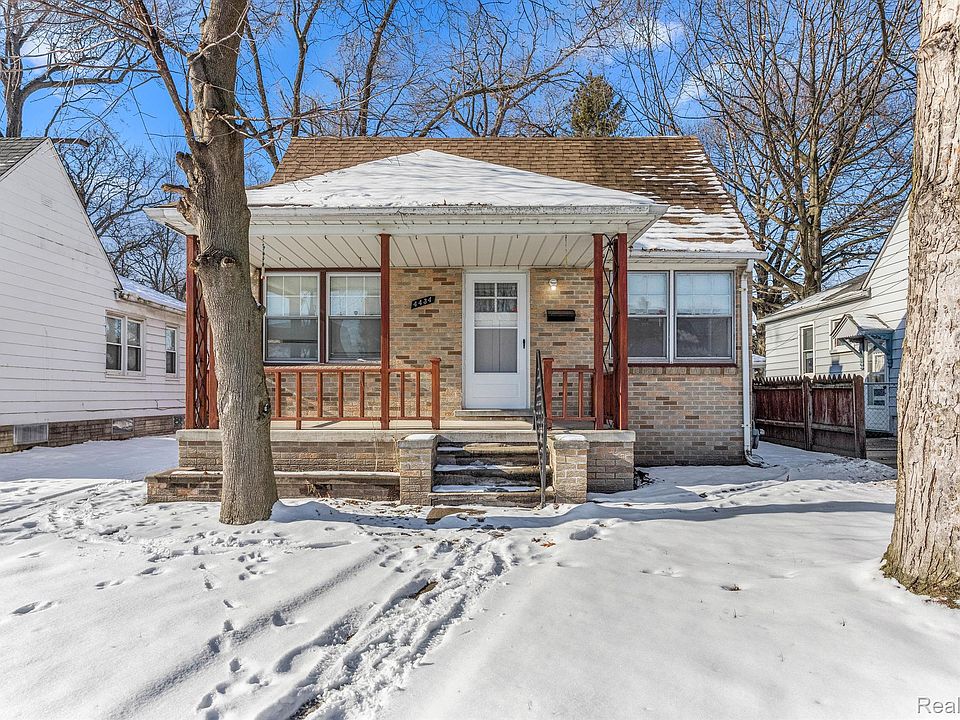 1st image of 4434 Cornell St