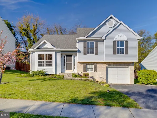 7923 Vernon Ave, Baltimore, MD 21236