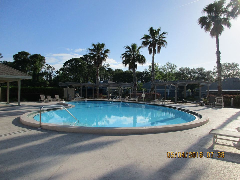 1st image of 138 Cranes Lake Dr