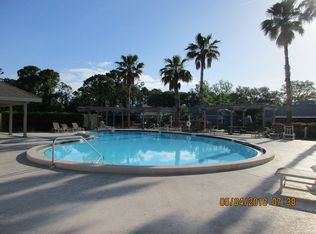 138 Cranes Lake Dr, Ponte Vedra Beach, FL 32082