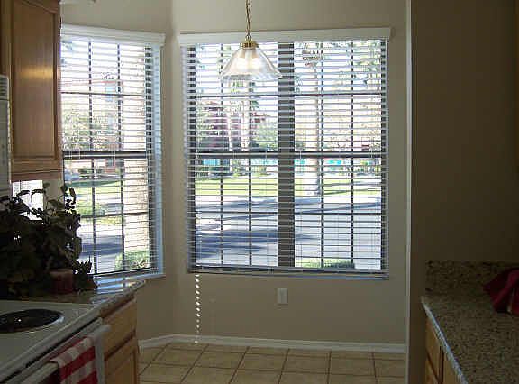 5th image of 14950 W Mountain View Boulevard #6101