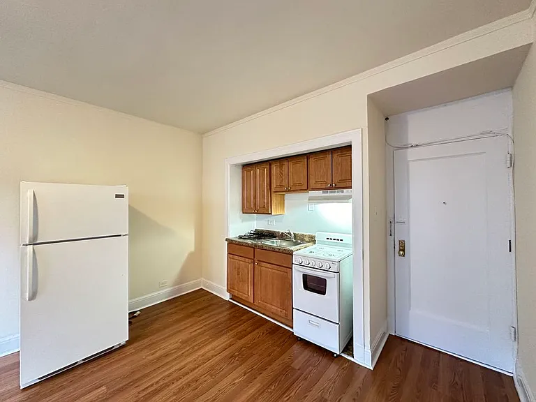 3335 W Diversey Ave #332 — Photo 2
