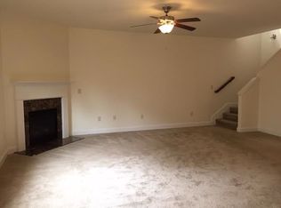 3505 Flycatcher Way, Duluth, GA 30097