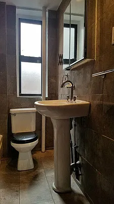 Rented by Keller Williams NYC | media 75