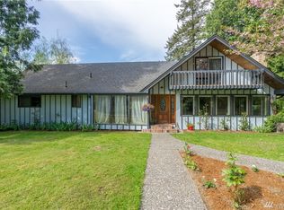 1813 Newkirk Rd, Ferndale, WA 98248