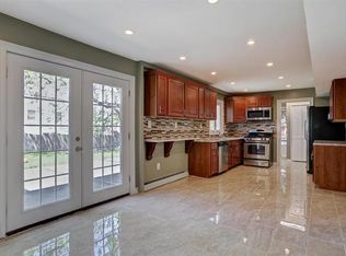 359 Lloyd Rd, Aberdeen, NJ 07747