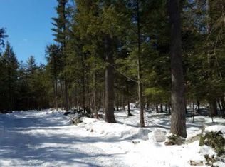 13 On Hwy, Park Falls, WI 54552