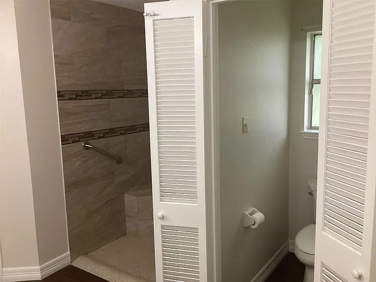 10218 Sagemark Dr — Photo 13